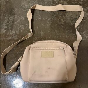 Dagne Dover Micah Crossbody